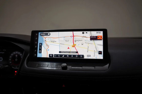 Nissan X-Trail - Afbeelding 7 van 30