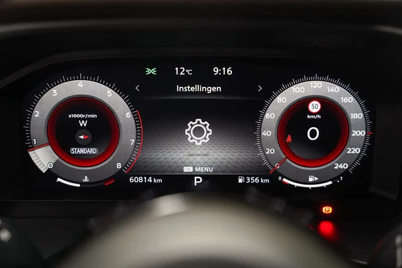 Nissan X-Trail - Afbeelding 19 van 30