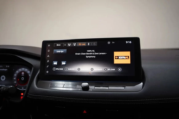 Nissan X-Trail - Afbeelding 21 van 30