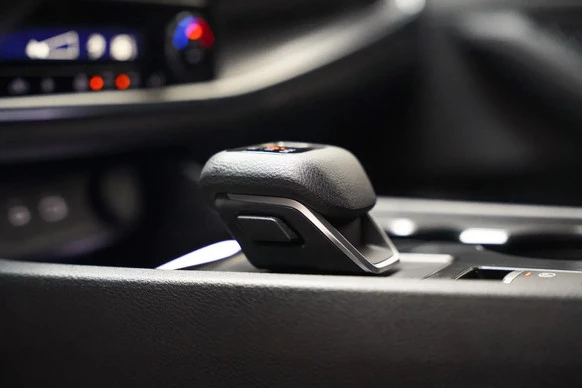 Nissan X-Trail - Afbeelding 23 van 30