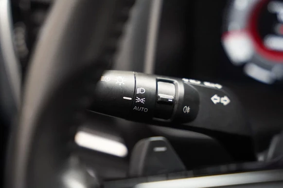 Nissan X-Trail - Afbeelding 25 van 30