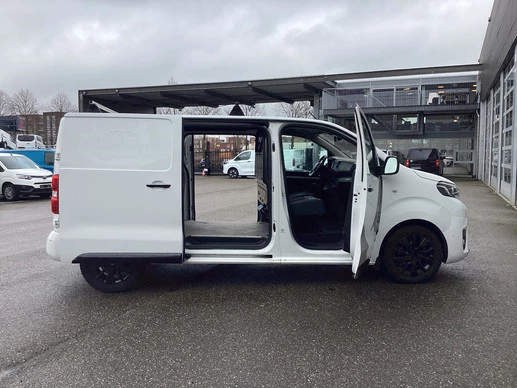 Toyota ProAce - Afbeelding 6 van 18