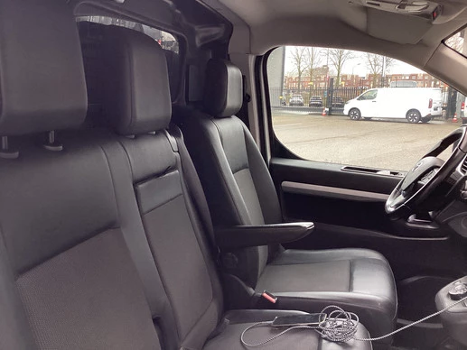 Toyota ProAce - Afbeelding 12 van 18