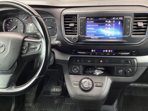 Toyota ProAce - Afbeelding 14 van 18