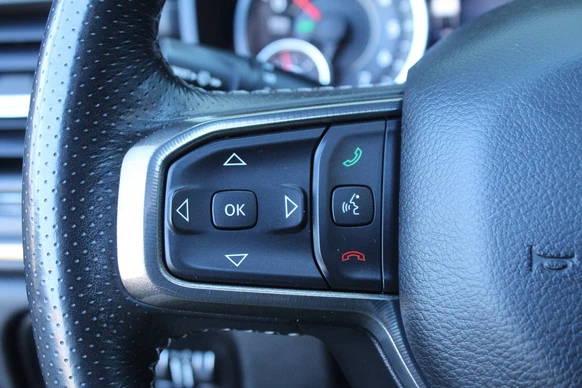 Dodge Ram 1500 - Afbeelding 21 van 30