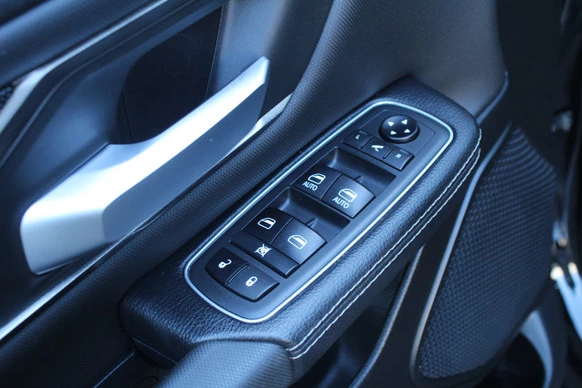 Dodge Ram 1500 - Afbeelding 25 van 30