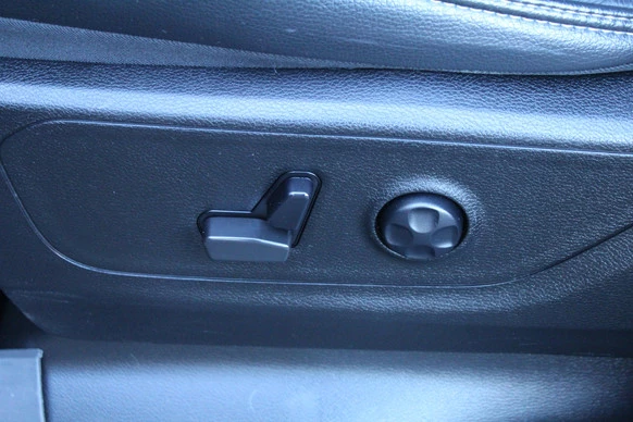 Dodge Ram 1500 - Afbeelding 26 van 30