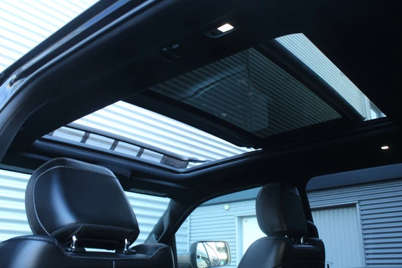 Dodge Ram 1500 - Afbeelding 27 van 30