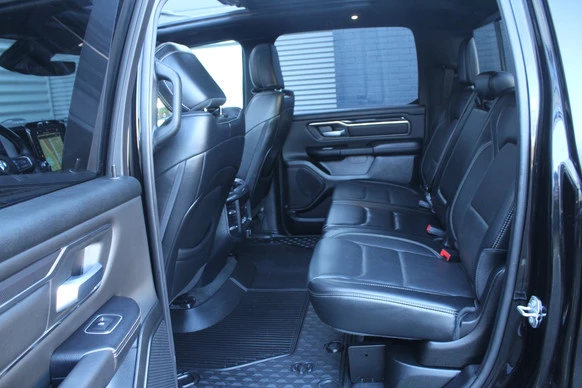 Dodge Ram 1500 - Afbeelding 29 van 30