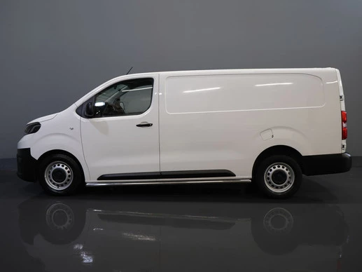 Toyota ProAce - Afbeelding 10 van 23