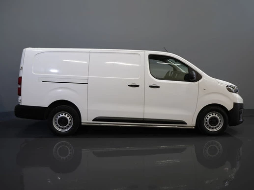 Toyota ProAce - Afbeelding 11 van 23