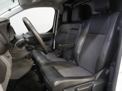 Toyota ProAce - Afbeelding 12 van 23