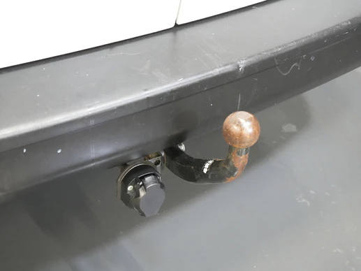 Toyota ProAce - Afbeelding 16 van 23