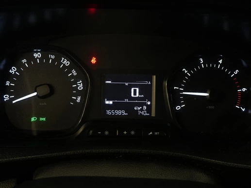 Toyota ProAce - Afbeelding 18 van 23