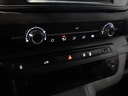 Toyota ProAce - Afbeelding 19 van 23