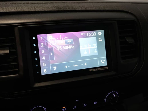 Toyota ProAce - Afbeelding 20 van 23