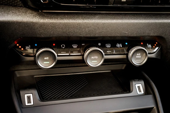 Citroën ë-C4 - Afbeelding 12 van 30