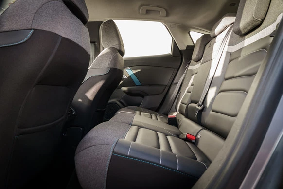 Citroën ë-C4 - Afbeelding 18 van 30