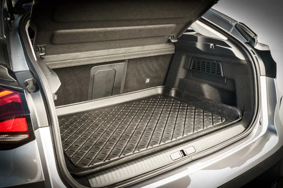 Citroën ë-C4 - Afbeelding 28 van 30