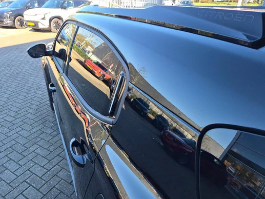 Citroën C3 Aircross - Afbeelding 9 van 30