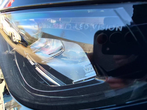 Citroën C3 Aircross - Afbeelding 10 van 30