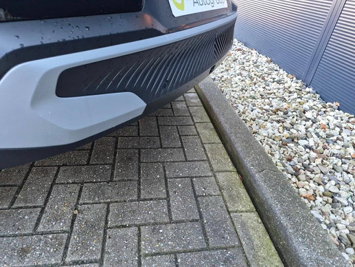 Citroën C3 Aircross - Afbeelding 11 van 30