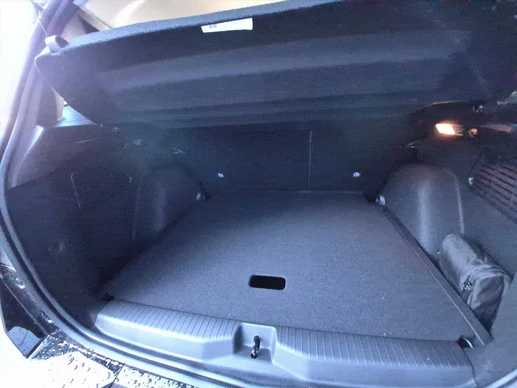 Citroën C3 Aircross - Afbeelding 13 van 30