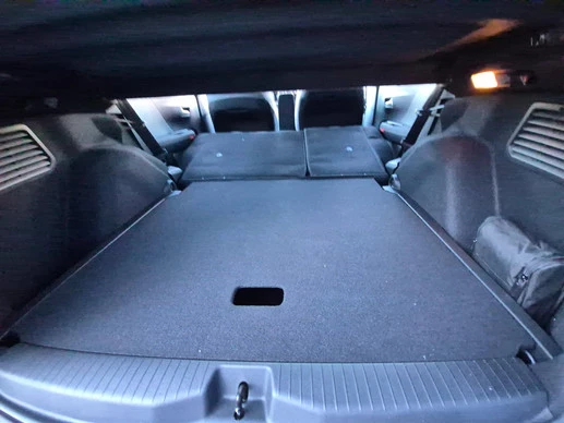 Citroën C3 Aircross - Afbeelding 14 van 30