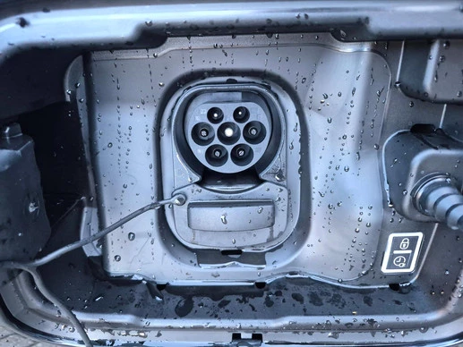 Citroën C3 Aircross - Afbeelding 15 van 30