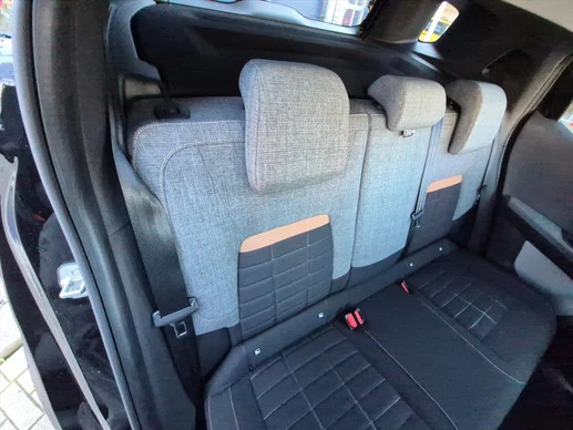 Citroën C3 Aircross - Afbeelding 20 van 30