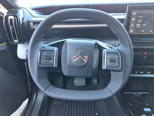 Citroën C3 Aircross - Afbeelding 23 van 30