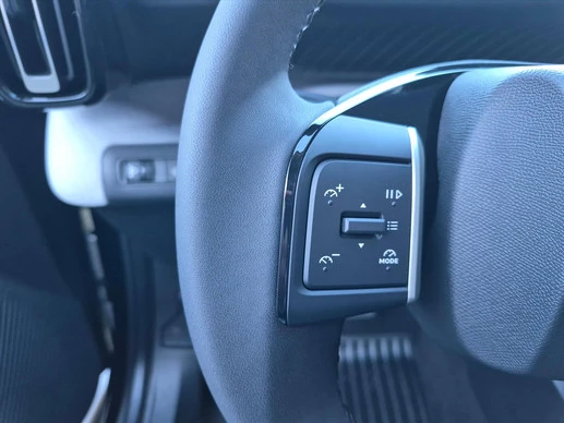 Citroën C3 Aircross - Afbeelding 25 van 30