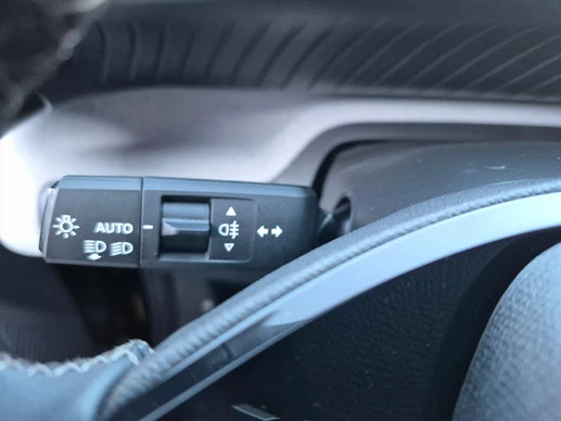 Citroën C3 Aircross - Afbeelding 27 van 30