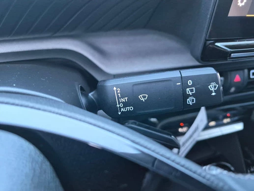 Citroën C3 Aircross - Afbeelding 28 van 30