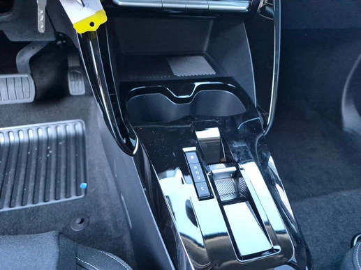 Citroën C3 Aircross - Afbeelding 30 van 30