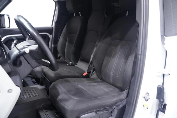 Land Rover Defender - Afbeelding 20 van 30
