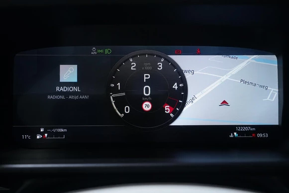 Land Rover Defender - Afbeelding 25 van 30