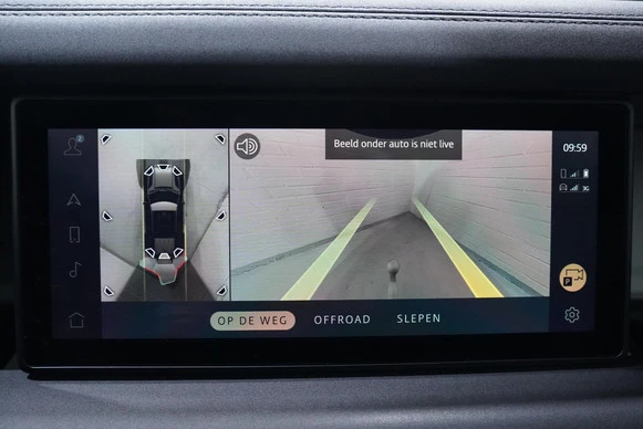 Land Rover Defender - Afbeelding 29 van 30