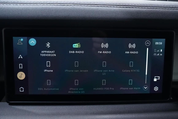 Land Rover Defender - Afbeelding 30 van 30