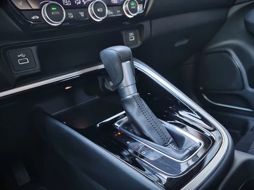 Honda HR-V - Afbeelding 26 van 30