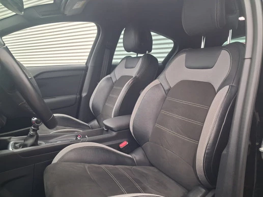 DS DS 4 - Afbeelding 4 van 22