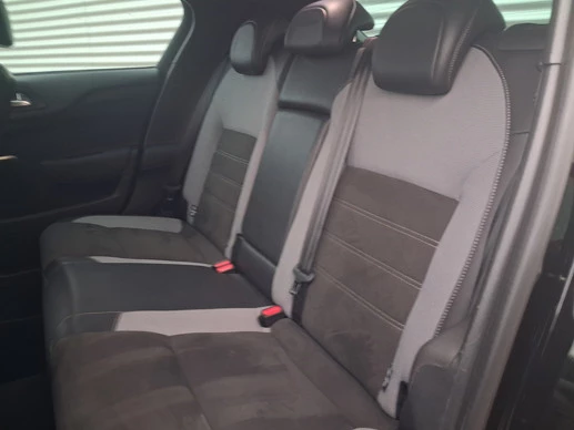 DS DS 4 - Afbeelding 5 van 22