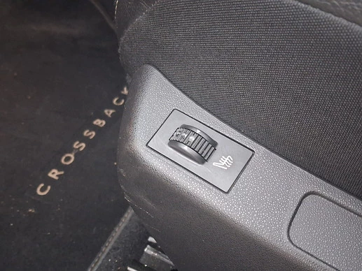 DS DS 4 - Afbeelding 16 van 22