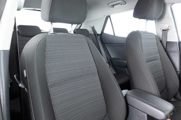 Kia Stonic - Afbeelding 5 van 30