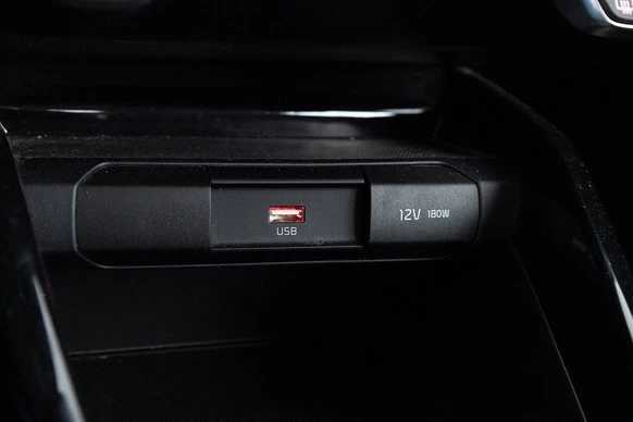 Kia Stonic - Afbeelding 13 van 30