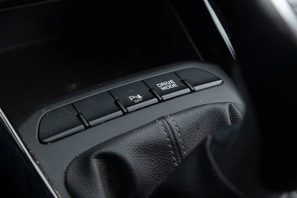 Kia Stonic - Afbeelding 14 van 30