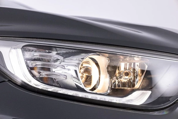 Kia Stonic - Afbeelding 22 van 30