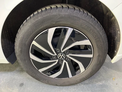 Volkswagen Polo - Afbeelding 6 van 14