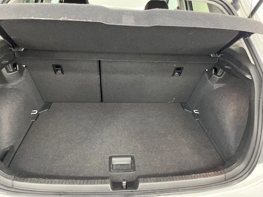 Volkswagen Polo - Afbeelding 9 van 14