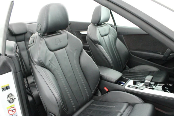 Audi A5 - Afbeelding 2 van 30